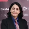 anahita moradi