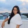 myleah acosta