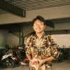 Muhammad Fajar Pangestu