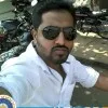 Abdul Waheed
