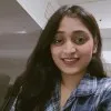 Jyotsana Chaudhary