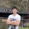 Shane Choi