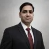 Ravindra Kumar