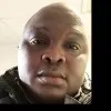Lucas Ndala
