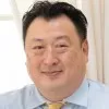 Lee Chou