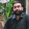Rahul Singh