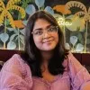 Ruchika Raj