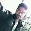 Deepak Kumar Behera