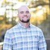 Chad Broussard
