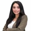 Baran Al Kurdi