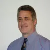 Ed Rick