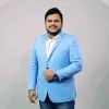 Swarnayan Hazra