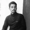 Avinash Raj