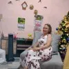 MARY RAMIREZ