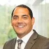 Michael Embrescia