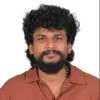 Kirthick Raj Vijayakumar