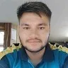 MUKUL GUPTA