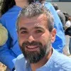 Charbel Bou Saad