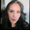 Patricia Gallardo
