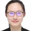 Suqin Yang
