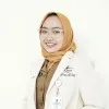 Hazrina Putri Alifiyah