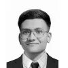 Pranav Roy