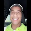 Angel Castillo