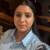 SIDDHI BANSAL
