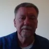 William Anacker