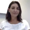 Katrina Prendergast