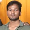 Dhinesh Selvam