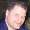 Ken Bartynski