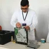 Mohammad Khulaif