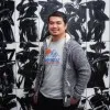Adrian Samonte
