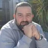 Ahmed Abou Rehab
