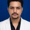 Debashis Panda