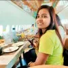 Vaishali Kori
