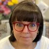Lin DeHart