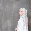 Salma Firdausyi