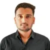 Dev Birari