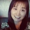 Xiaotong Wang
