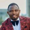 Samuel Oluwafemi