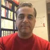 Amir Shafiei