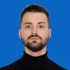 Bohdan Shkaran