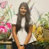 Geetha