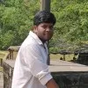 srikanth lakumarapu