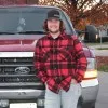 Carter Seier