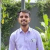 Rajeev Laxman Rao Mahendrakar