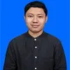 Muhammad Ari
