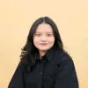 Risza Nurseptiyandari
